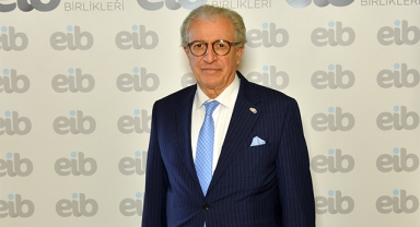 Eskinazi'den Tugay'a destek: Basmane Çukuru İzmir'in önünü kesiyor