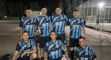 Forma yaptırma:  “kurumsal görünüm” standardı