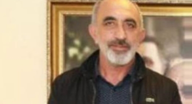 İftar çadırında bıçaklı saldırı! Büyükşehir koordinatörü bıçaklandı!