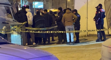 Iğdır ve Batman'da şüpheli kadın ölümleri