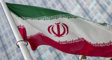 İran’dan BM’ye uyarı mektubu!