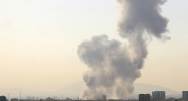 İsrail'in İran'a saldırılarında 41 öğrenci hayatını kaybetti