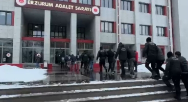 İşte dolandırıcıların akıl almaz yöntemleri!