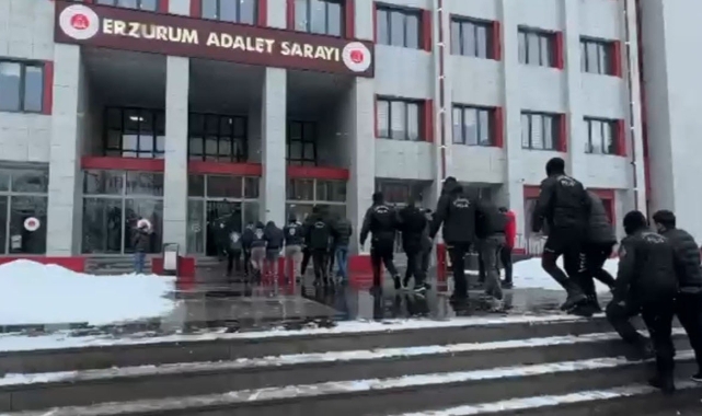 İşte dolandırıcıların akıl almaz yöntemleri!