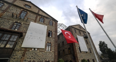 İzBB’den Meslek Fabrikası açıklaması