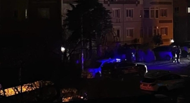 İzmir'de işe gitmek için evden çıkan genç silahlı saldırıda öldü