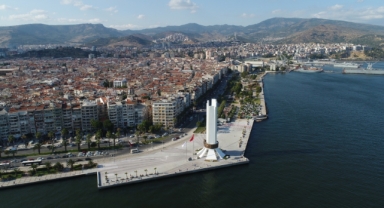 Karşıyaka Belediyesi’nde e-Ruhsat dönemi başlıyor