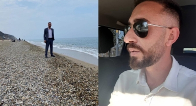 Kayıp başvurusu cinayeti ortaya çıkardı: Arazi anlaşmazlığı kanlı bitti