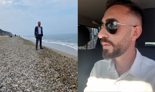 Kayıp başvurusu cinayeti ortaya çıkardı: Arazi anlaşmazlığı kanlı bitti