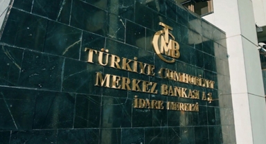 Merkez Bankası Başkan Yardımcılığı’na 2 atama