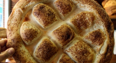 Ramazan pidesi fiyatları belli oldu