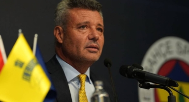 Sadettin Saran’dan Cumhurbaşkanı Erdoğan’a teşekkür