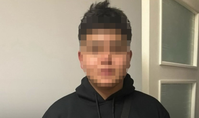 Saldırgan 14, yaralanan 16 yaşında: Sigara vermedi diye bıçaklandı