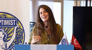 Lal Denizli uyuşturucu testi için Adli Tıp'a gönderildi!