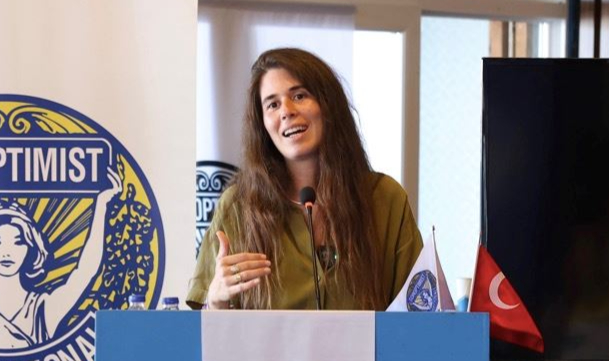 Lal Denizli uyuşturucu testi için Adli Tıp'a gönderildi!