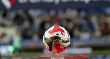 Trendyol Süper Lig’de 23. hafta heyecanı