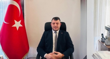 Tüm Yerel-Sen’den sert çıkış: “Masumiyet karinesi ayaklar altına alınıyor”