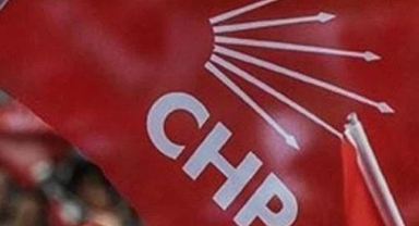 Yarkadaş açıkladı: CHP'de Akın Gürlek harekatı!