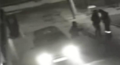 Yaşlı adamın öldürüldüğü hırsızlık olayında 4 tutuklama