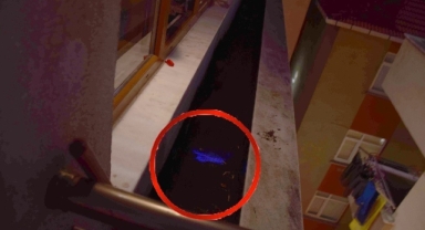 2019’daki kayıp dosyasından cinayet çıktı: Eşini öldürüp parçaladı