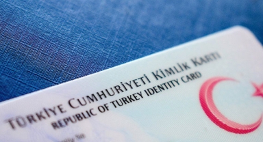 2026 Yılında İsim Değişikliği Davası Nasıl Yapılır?