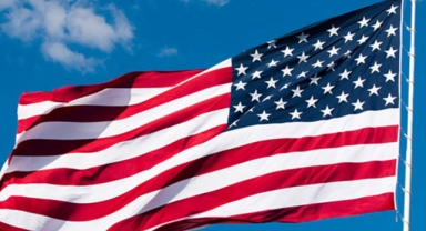 ABD’den 16 ülke ve bölgedeki vatandaşlarına ciddi güvenlik riski uyarısı: Derhal terk edin