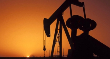 ABD, İran petrolünün satışına 30 gün süreyle izin verdi