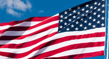 ABD, Kuveyt Büyükelçiliği'ni kapattı