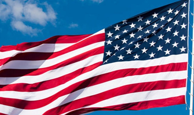 ABD, Kuveyt Büyükelçiliği'ni kapattı