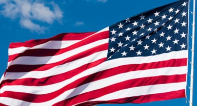 ABD ordusu: İran’da 9 bini aşkın hedefe saldırı düzenlendi