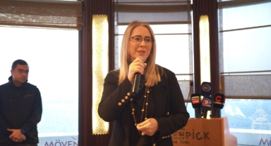 AK Partili Çankırı'dan CHP'li isimlere hodri meydan!