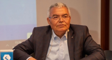 Akdaş’tan Tire Süt Kooperatifi Genel Kurulu öncesi birlik mesajı