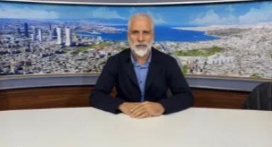 Basın Meclisinde gündem Gaziemir!