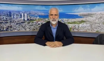 Basın Meclisinde gündem Gaziemir!