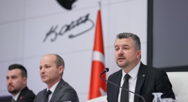 Başkan Duman’dan asfalt müjdesi