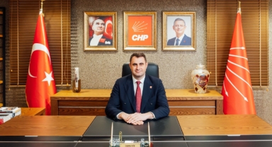 Başkan Güç'ten 18 Mart mesajı: Çanakkale ruhu Cumhuriyetimizin temelidir!