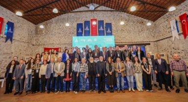 Bilim insanları Körfez'in geleceğini konuştu