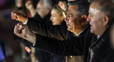 CHP Lideri Özgür Özel: ‘4 Tapum Var’ Diyorsun, Açıklamadığın Konutun Vergisini Yatırmış, Diğerinde Taksitleri Ödemişsin