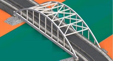 Çiğli’deki trafik yükü azalacak