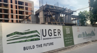 Cumhuriyet tarihinden bir ilk! Bayraklı Meclisi’nde şok ‘u’ dönüşü’