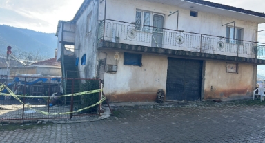 Dehşet gecesi: Boşanma aşamasındaki eşini ve ailesini katletti