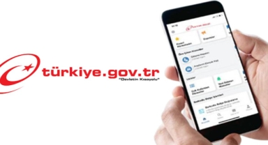 E-devlet görünümlü site üzerinden milyonluk ilk evim kampanyası vurgunu