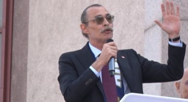 Erdal Beşikçioğlu'ndan operasyon sonrası ilk açıklama!