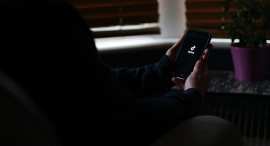 Fransa Eğitim Bakanlığı, TikTok’u savcılığa şikayet etti