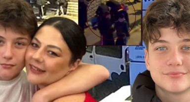 Güngören’de bıçaklı saldırıda hayatını kaybeden Atlas Çağlayan’ın ölümüne ilişkin hazırlanan iddianamenin detaylarına ulaşıldı