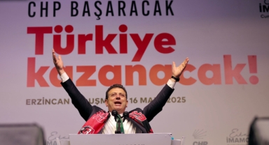 İBB Yolsuzluk Davasında 6. Duruşma!