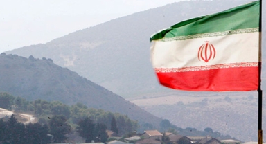 İran’ın yeni dini lideri Mücteba Hamaney oldu