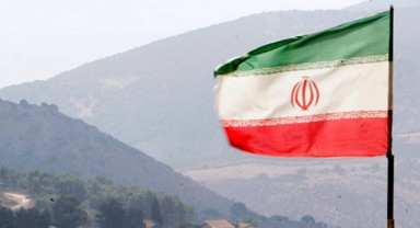 İran Savunma Bakanı Seyyid Majid ibn al‑Reza oldu