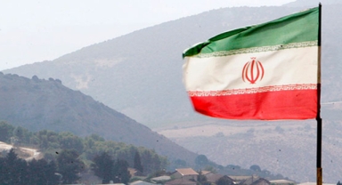 İran: Türkiye'ye füze fırlatmadık, dost ve komşu ülke Türkiye'nin egemenliğine saygılıyız