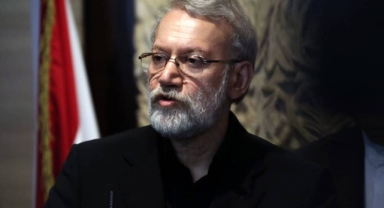 İran Ulusal Güvenlik Yüksek Konseyi Genel Sekreteri Laricani hayatını kaybetti